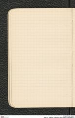 Seite 52, Tagebuch "Willendorf 1908" (NHMW-PRAE-BBB-01)